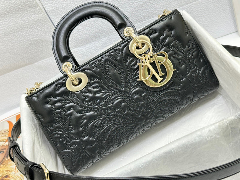 Dior Bags - 1928