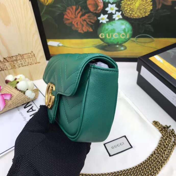 Gucci Bags