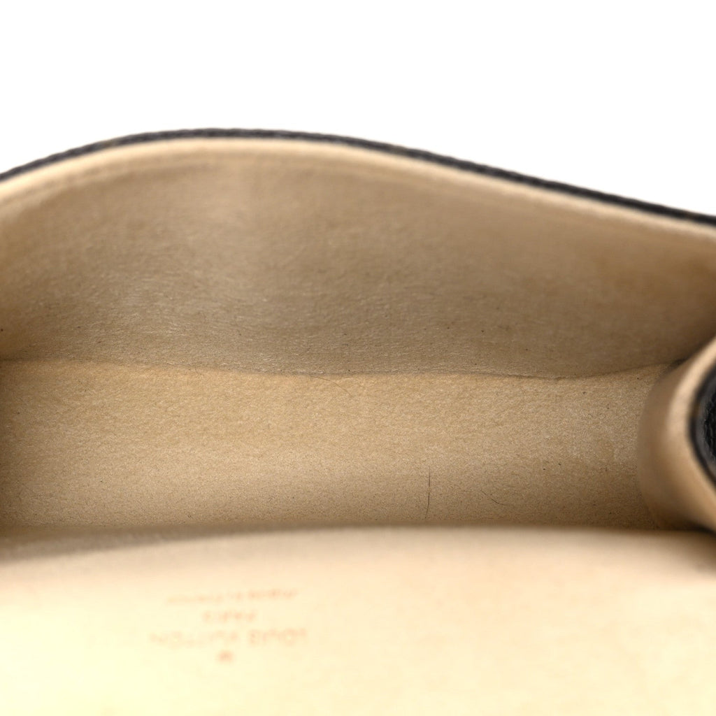 Louis Vuitton Monogram Pochette Florentine Bum Bag