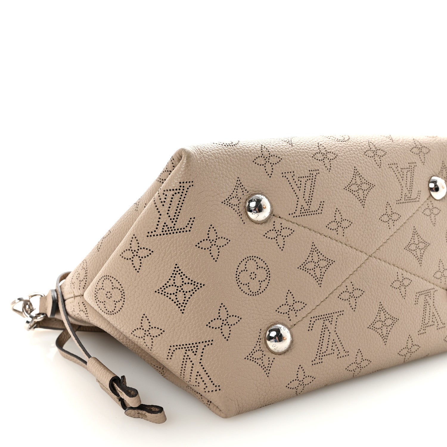 Louis Vuitton Mahina Bella Galet