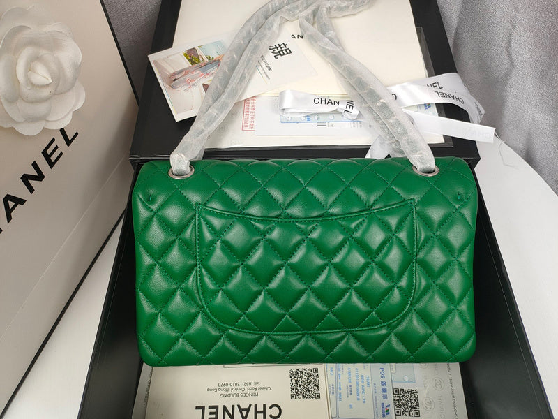 Chanel -Bags - CHL Bags - 179