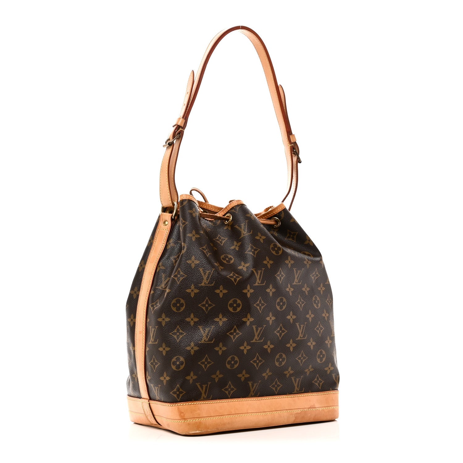 Louis Vuitton Monogram Noe