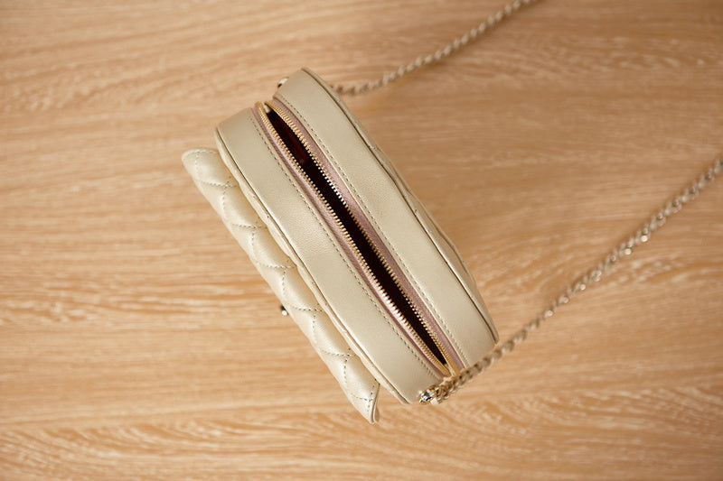 Chanel -Bags - CHL Bags - 949