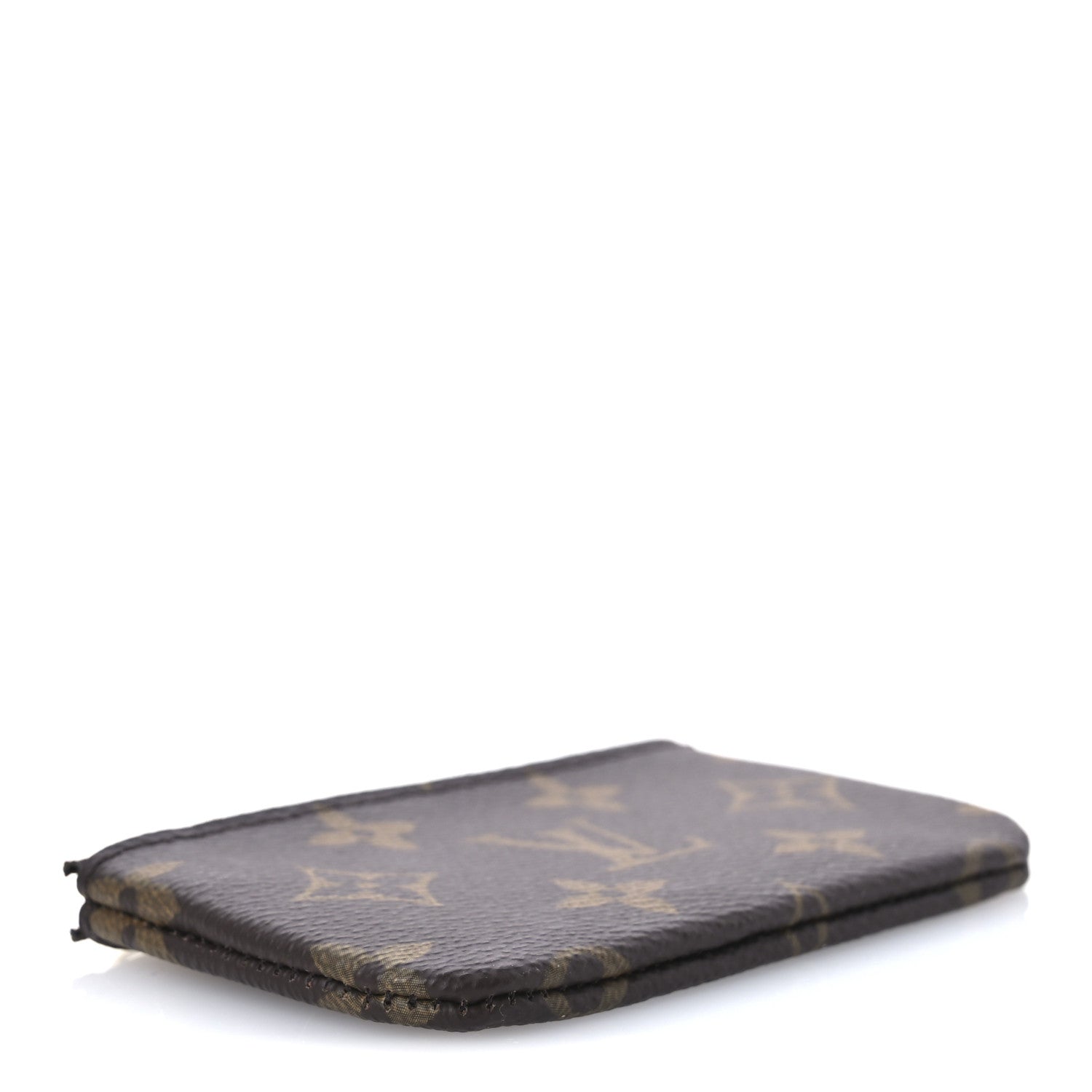 Louis Vuitton Monogram Key Pouch