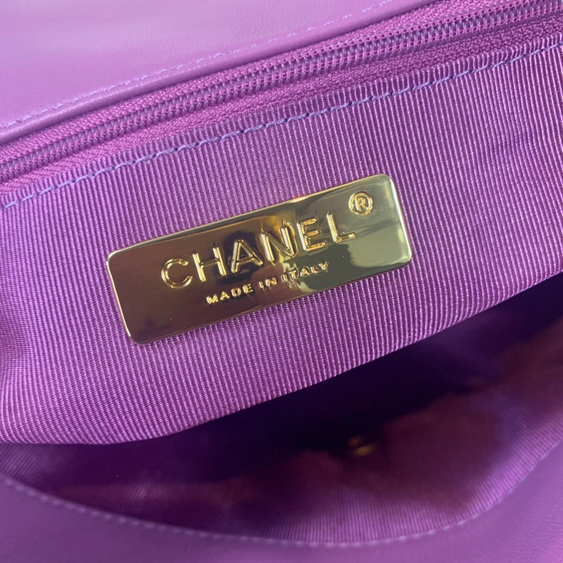 Chanel -Bags - CHL Bags - 806