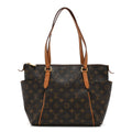 Louis Vuitton Monogram Totally PM