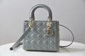 Dior Bags - 5431
