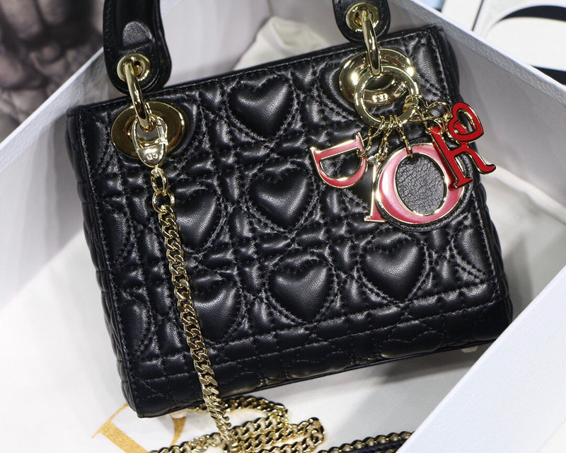 Dior Bag