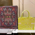 Dior Bags - 5999