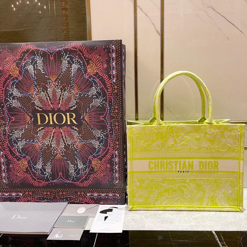 Dior Bags - 5999
