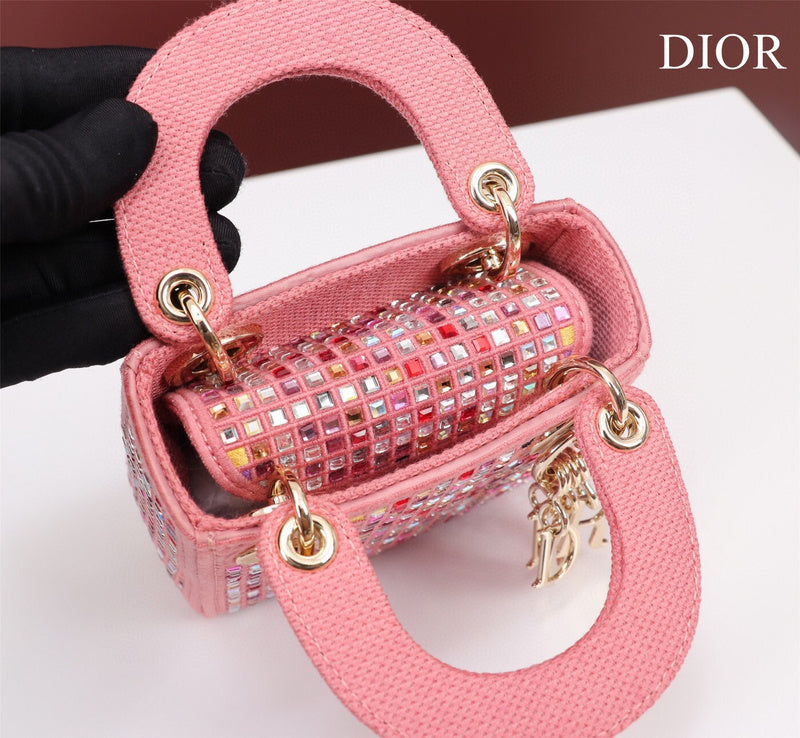 Dior Bag