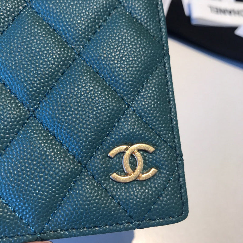 Chanel -Bags - CHL Bags - 048