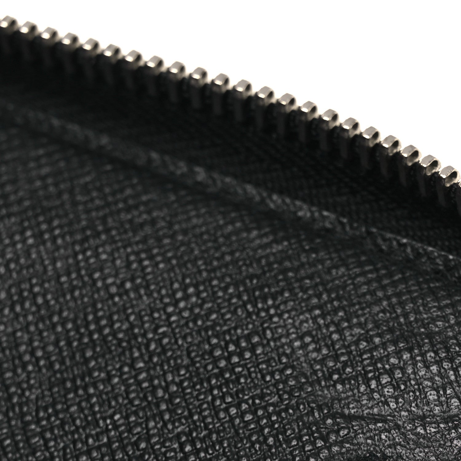 Louis Vuitton Damier Graphite Zippy Organizer Wallet