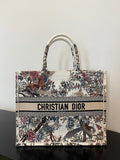 Dior Bags - 4310