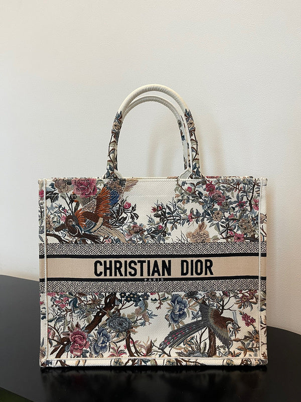 Dior Bags - 4310