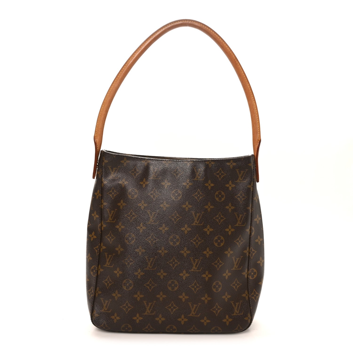 Louis Vuitton Monogram Looping GM
