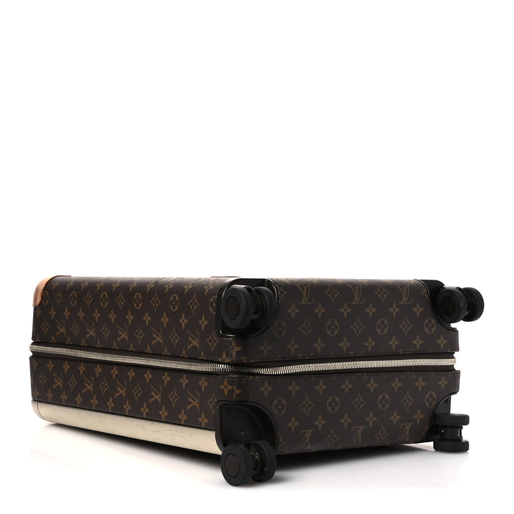Louis Vuitton Monogram Horizon 55