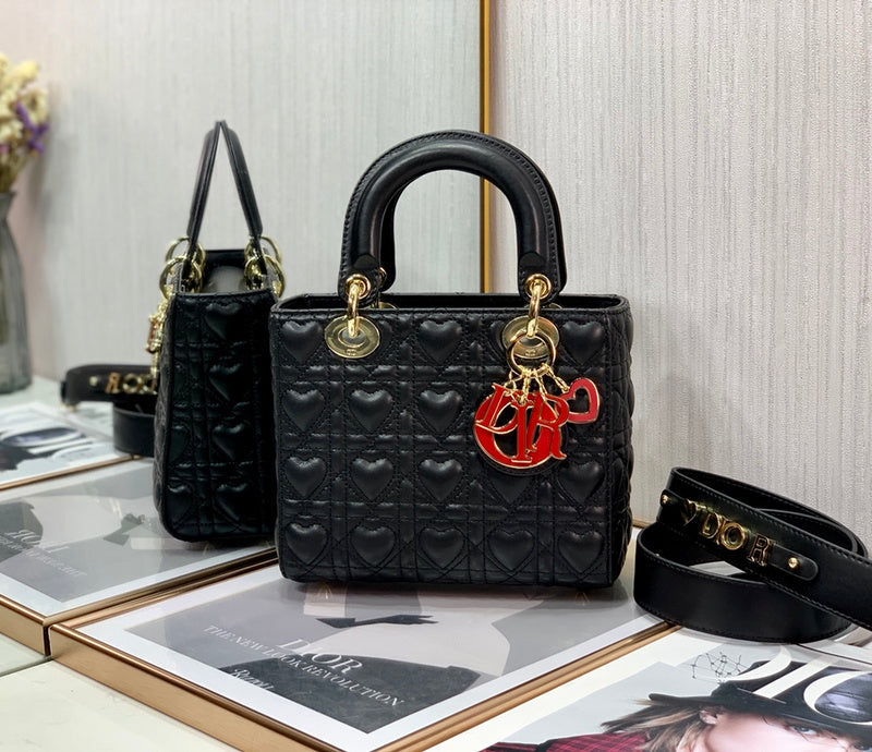 Dior Bags - 5850