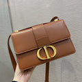 Dior Bags - 6092