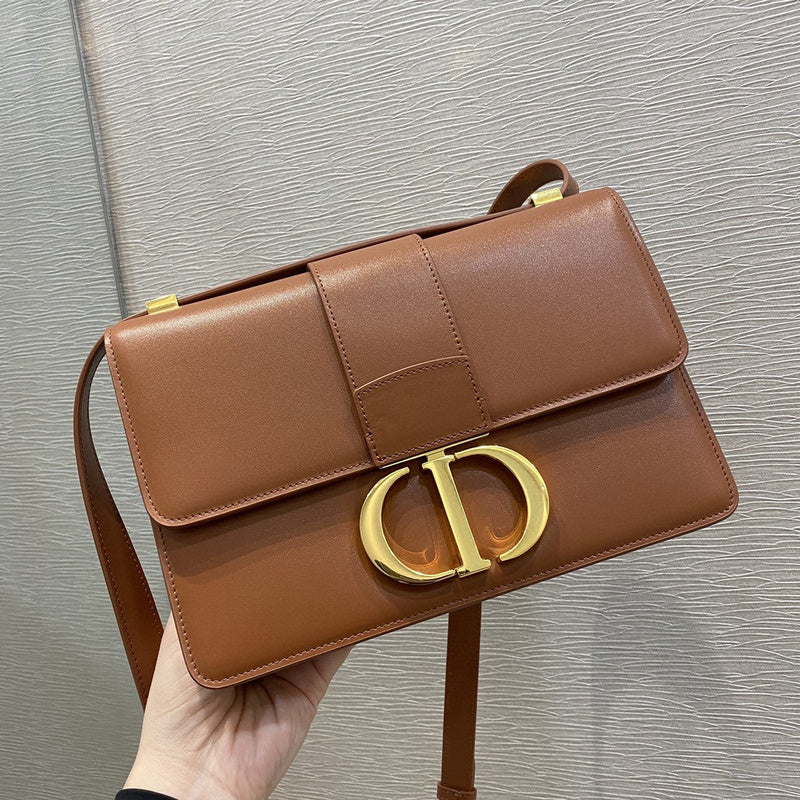Dior Bags - 6092