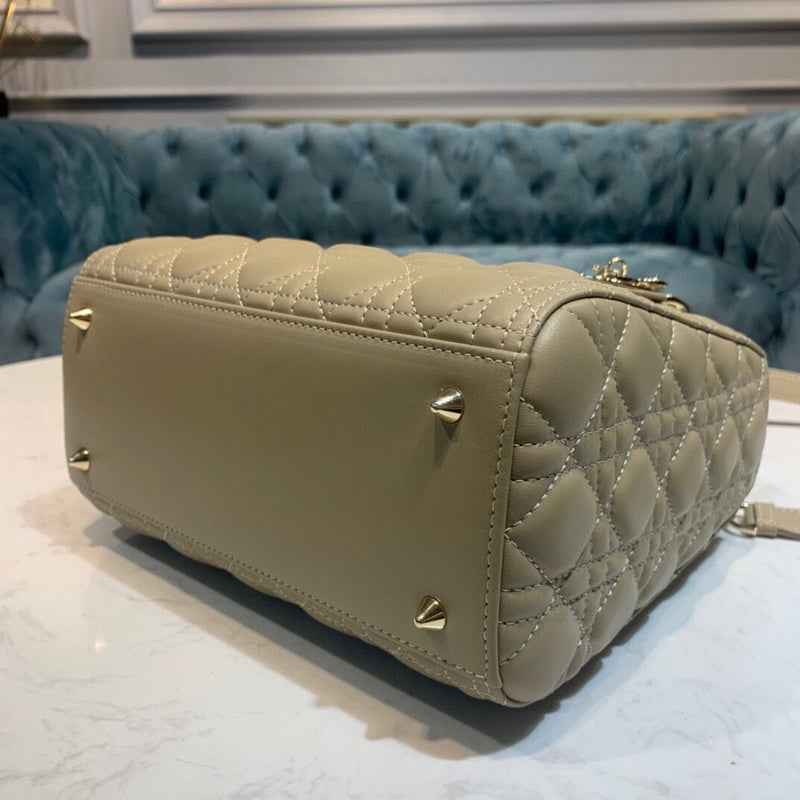 Dior Bag