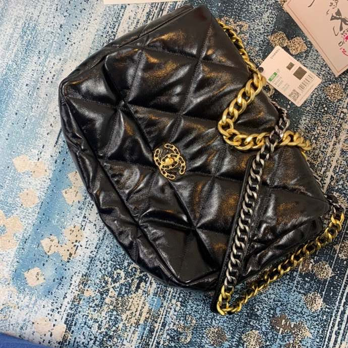 Chanel -Bags - CHL Bags - 812