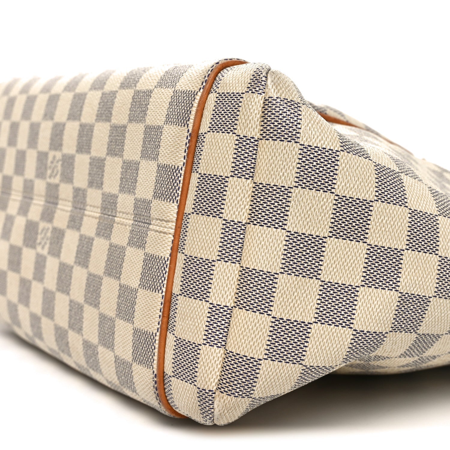Louis Vuitton Damier Azur Totally MM