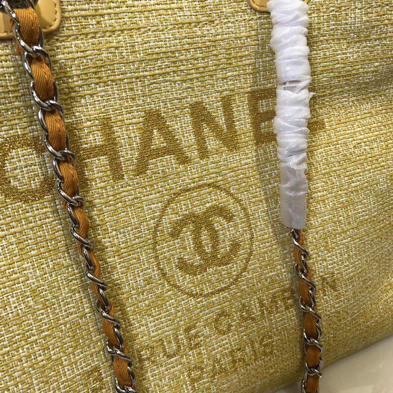 Chanel -Bags - CHL Bags - 840