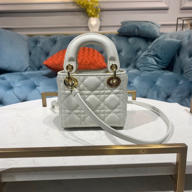 Dior Bag