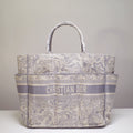 Dior Bags - 5099