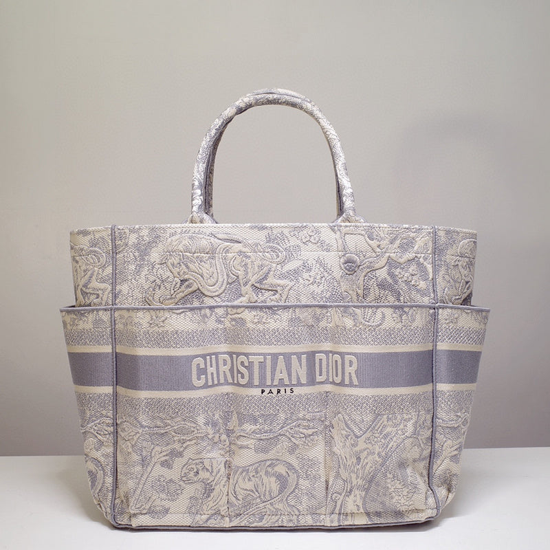 Dior Bags - 5099
