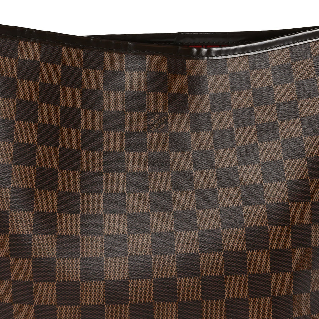 Louis Vuitton Damier Ebene Delightful PM