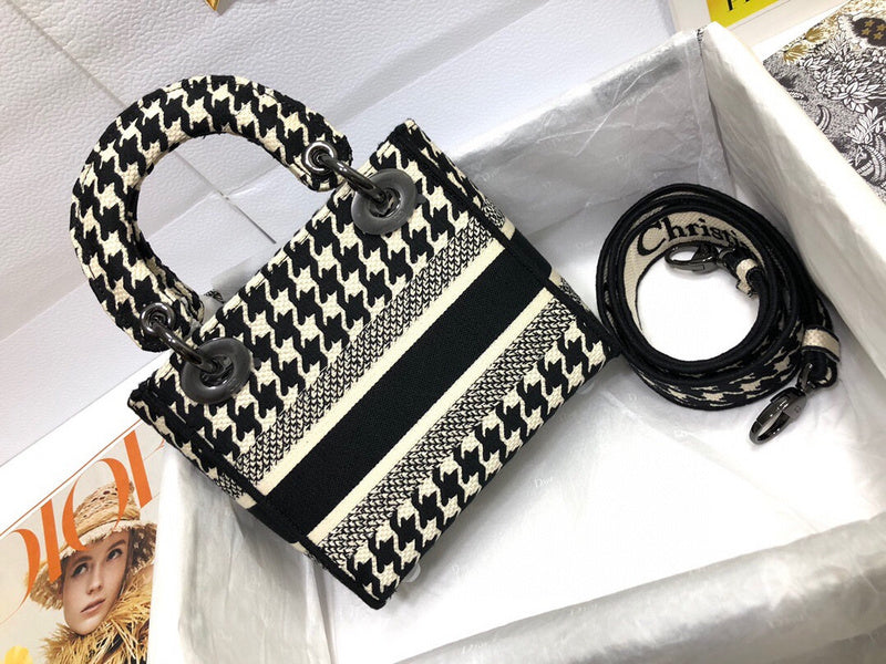 Dior Bag