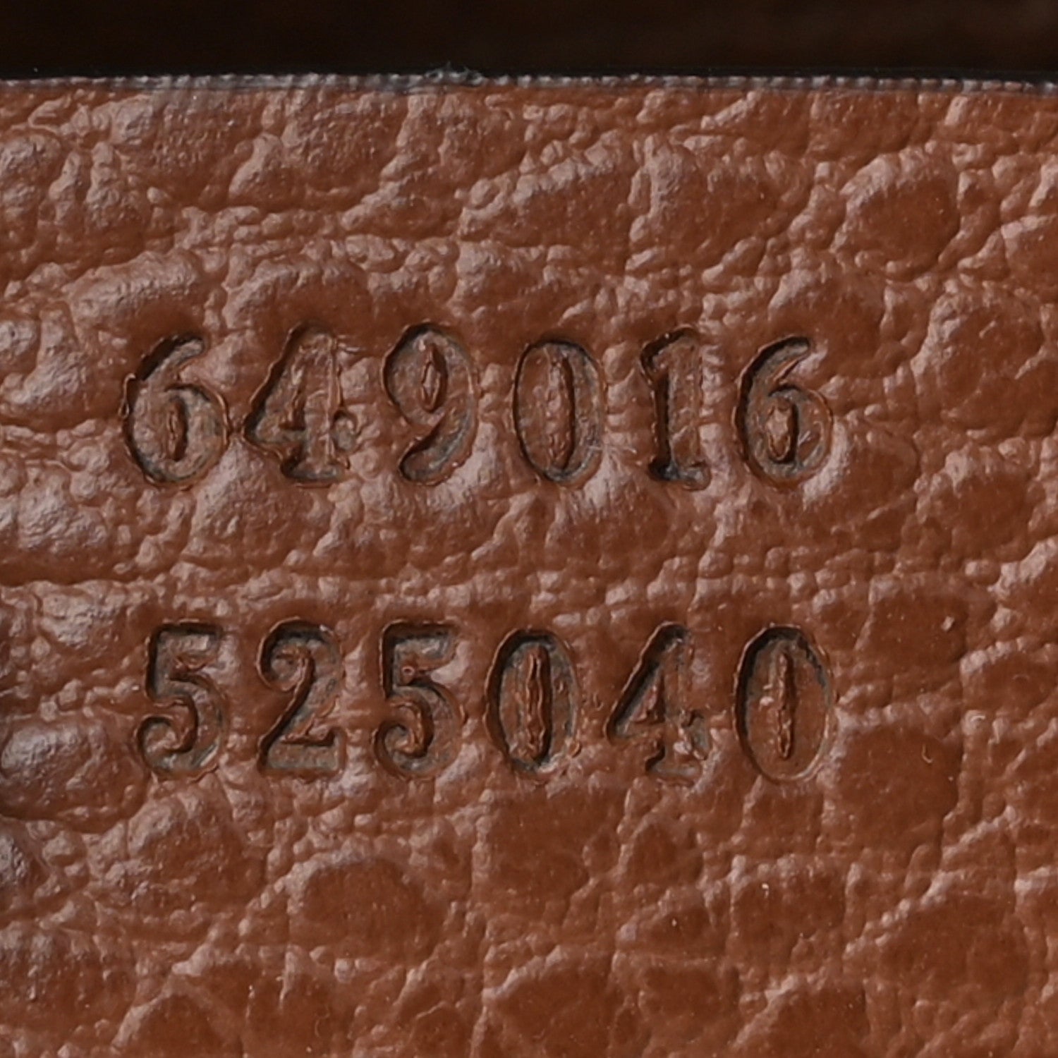 Gucci New Denim GG Monogram Dollar Calfskin Medium Jackie 1961 Tote Blue Tea Cuir Epilog