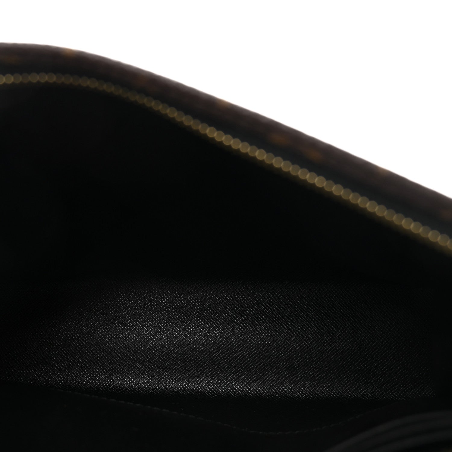 Louis Vuitton Monogram Poche Toilette NM