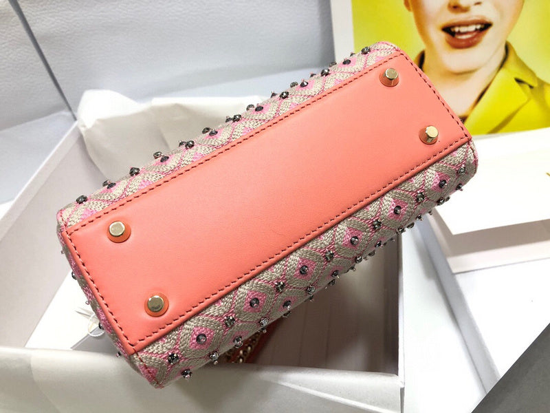 Dior Bag