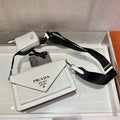 Prada Bags - 3151