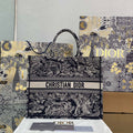 Dior Bags - 1529