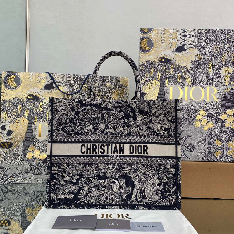 Dior Bags - 1529