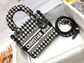 Dior Bag