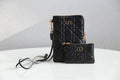 Dior Bags - 5683
