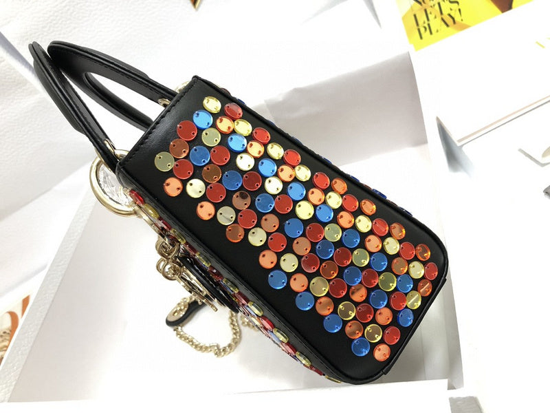 Dior Bag