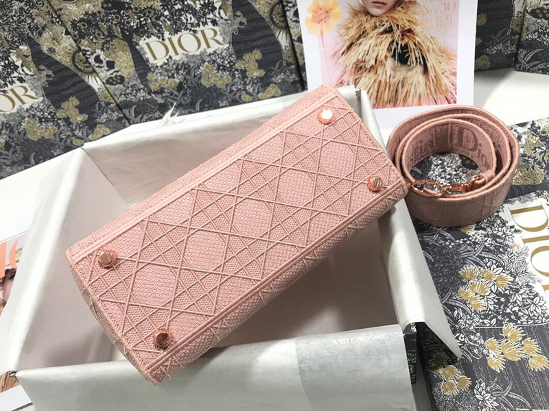 Dior Bag