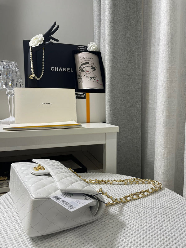 Chanel -Bags - CHL Bags - 257