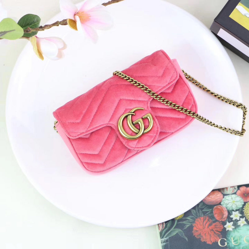 Gucci Bags
