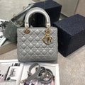 Dior Bags - 6025