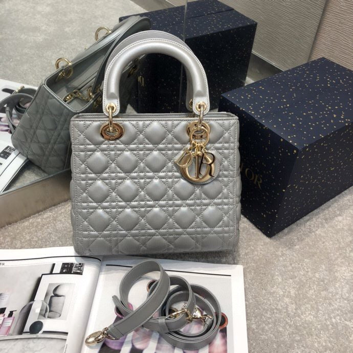 Dior Bags - 6025