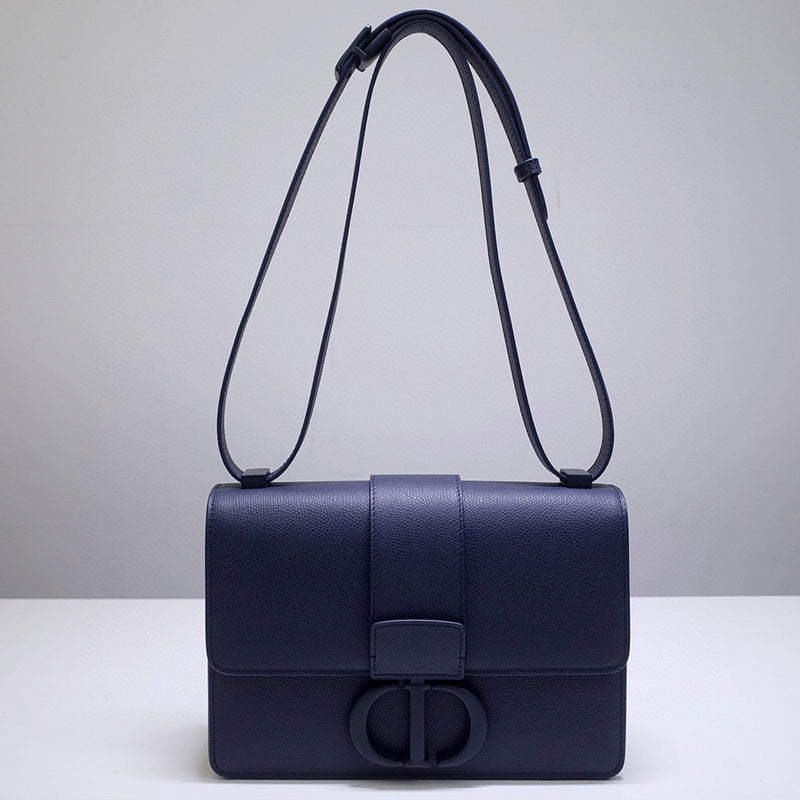 Dior Bags - 1567