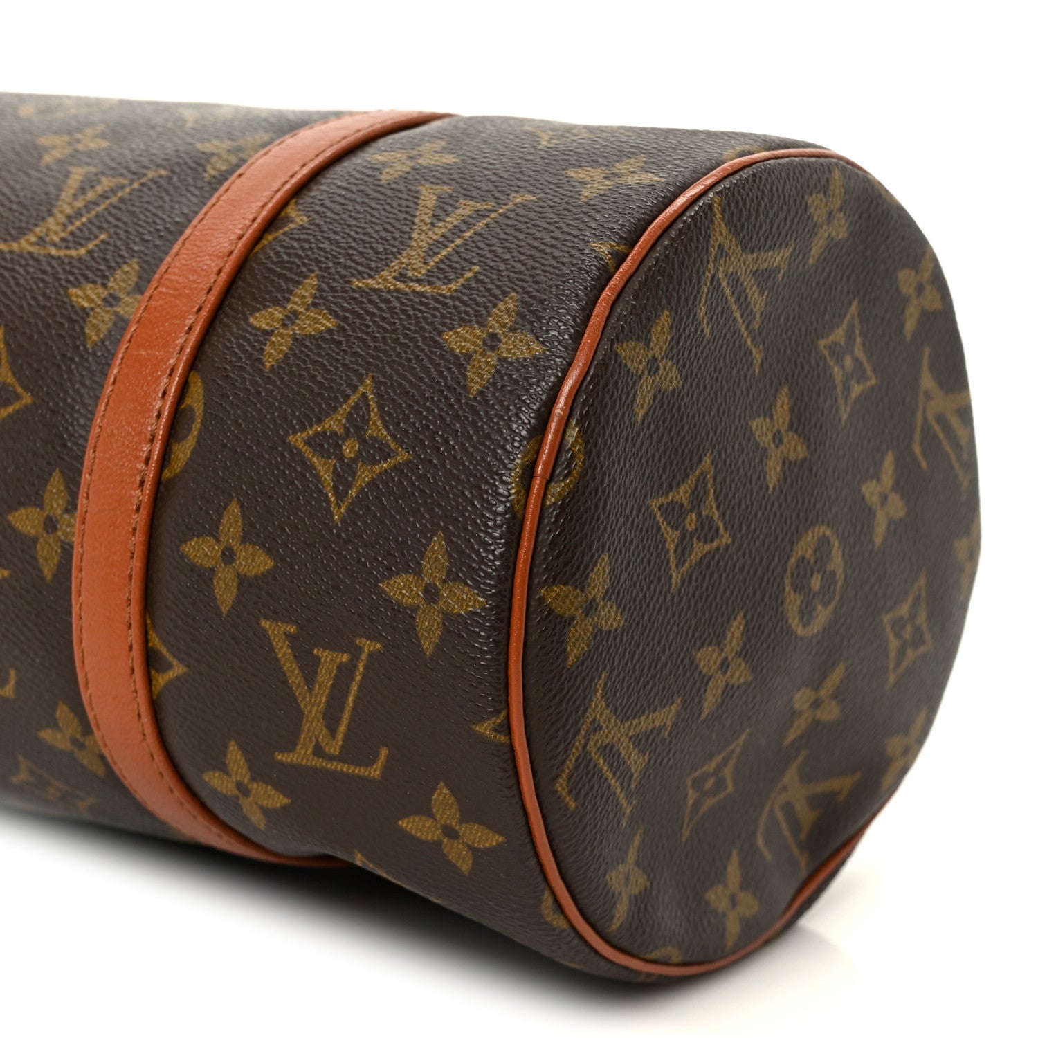 Louis Vuitton Monogram Papillon 30