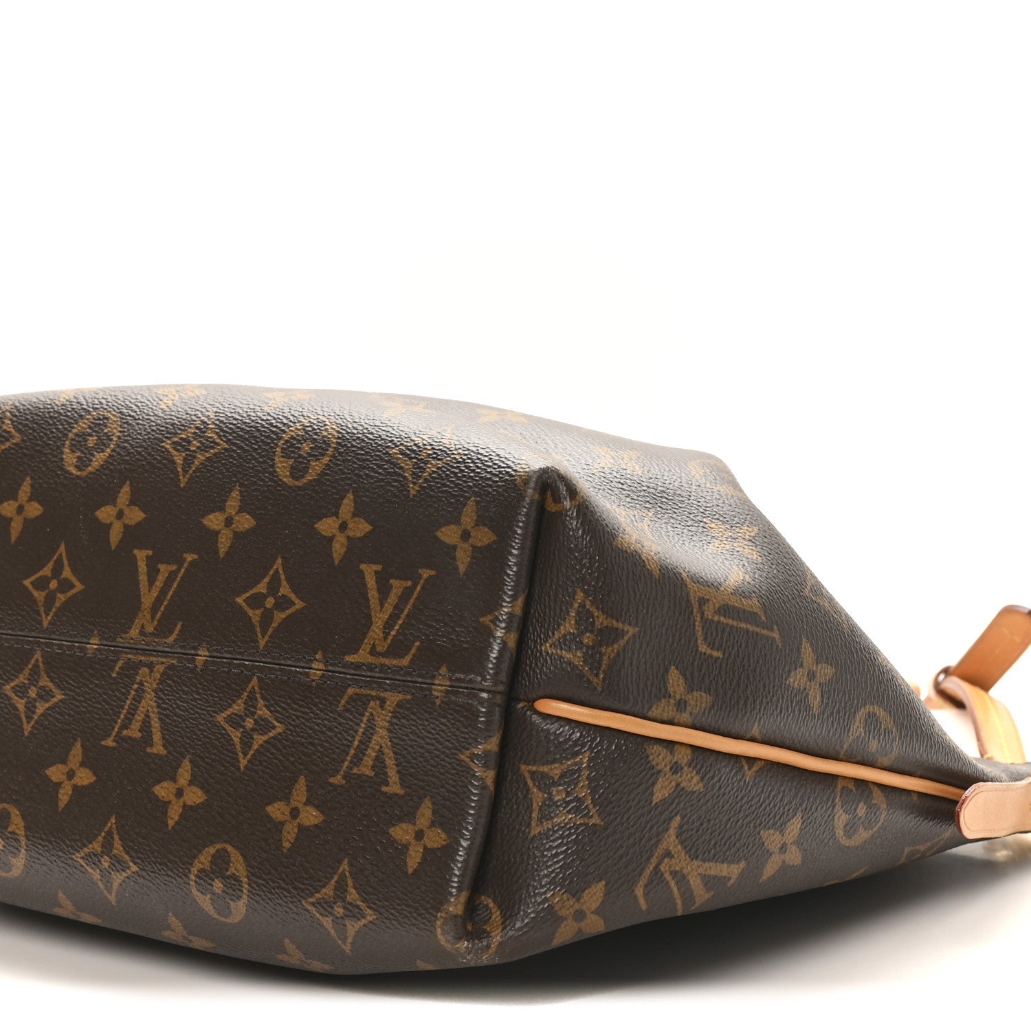 Louis Vuitton Monogram Turenne PM